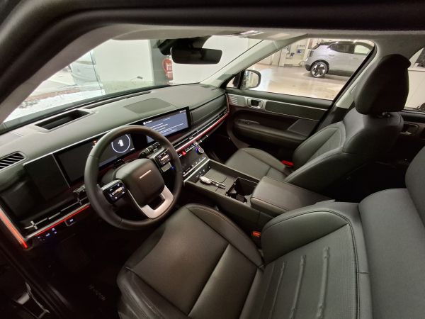 hyundai-santa-fe-2024-hibrido-1598cc