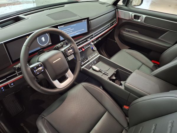 hyundai-santa-fe-2024-hibrido-1598cc