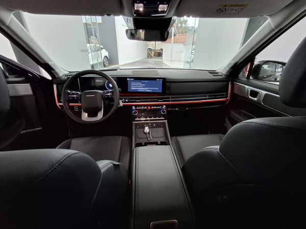 hyundai-santa-fe-2024-hibrido-1598cc