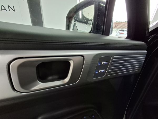 hyundai-santa-fe-2024-hibrido-1598cc
