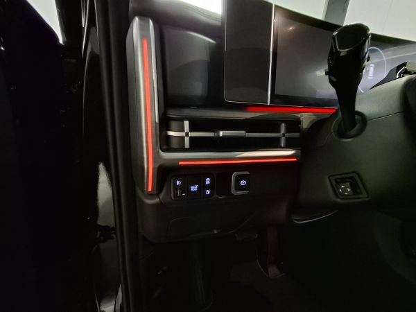 hyundai-santa-fe-2024-hibrido-1598cc