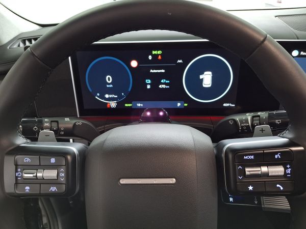 hyundai-santa-fe-2024-hibrido-1598cc
