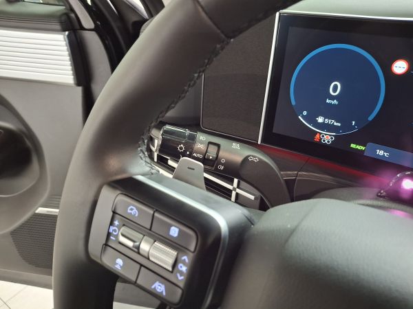 hyundai-santa-fe-2024-hibrido-1598cc