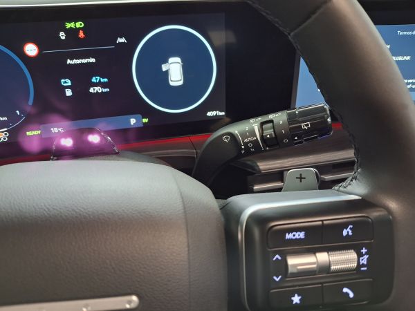 hyundai-santa-fe-2024-hibrido-1598cc