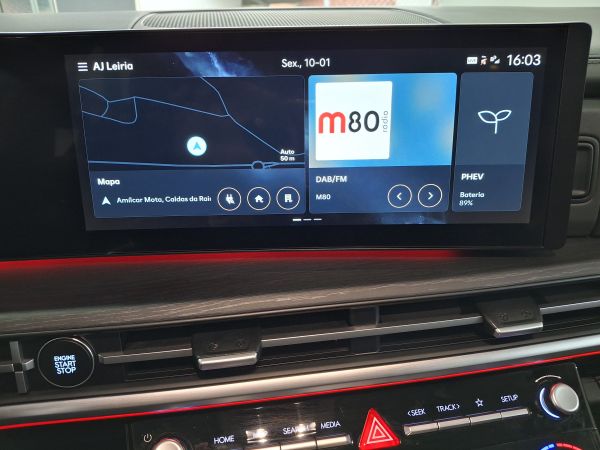 hyundai-santa-fe-2024-hibrido-1598cc