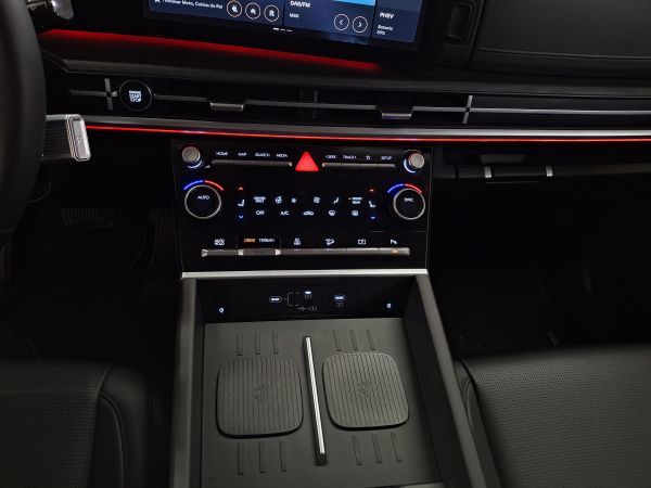 hyundai-santa-fe-2024-hibrido-1598cc