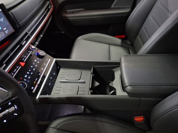 hyundai-santa-fe-2024-hibrido-1598cc
