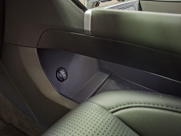 hyundai-santa-fe-2024-hibrido-1598cc
