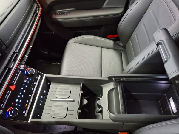 hyundai-santa-fe-2024-hibrido-1598cc