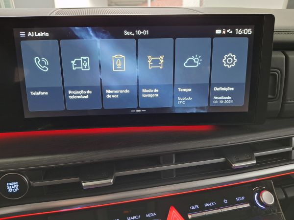 hyundai-santa-fe-2024-hibrido-1598cc