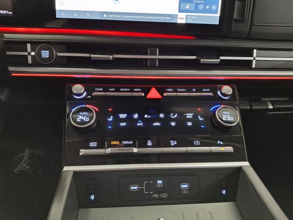 hyundai-santa-fe-2024-hibrido-1598cc