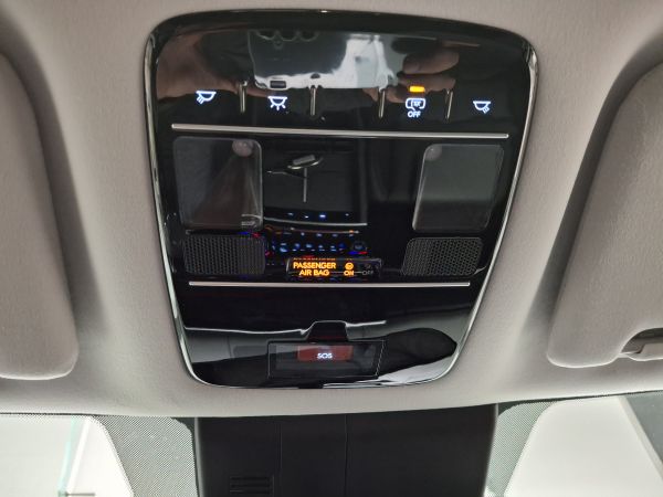 hyundai-santa-fe-2024-hibrido-1598cc
