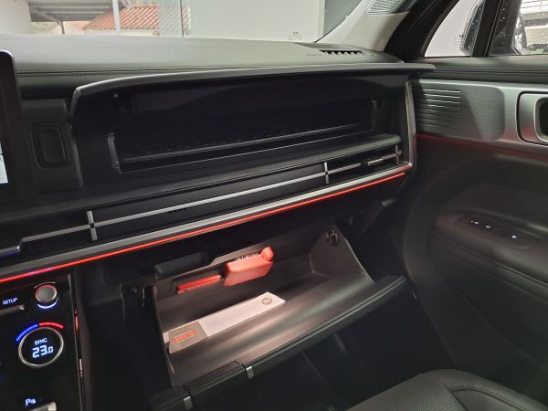 hyundai-santa-fe-2024-hibrido-1598cc