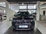 hyundai-santa-fe-2024-hibrido-1598cc