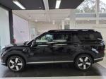 hyundai-santa-fe-2024-hibrido-1598cc