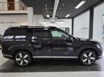 hyundai-santa-fe-2024-hibrido-1598cc