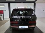 hyundai-santa-fe-2024-hibrido-1598cc