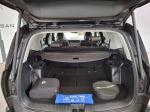 hyundai-santa-fe-2024-hibrido-1598cc
