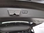 hyundai-santa-fe-2024-hibrido-1598cc