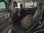 hyundai-santa-fe-2024-hibrido-1598cc