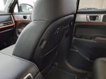 hyundai-santa-fe-2024-hibrido-1598cc
