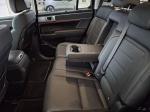 hyundai-santa-fe-2024-hibrido-1598cc
