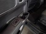 hyundai-santa-fe-2024-hibrido-1598cc