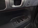 hyundai-santa-fe-2024-hibrido-1598cc