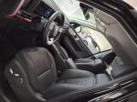 hyundai-santa-fe-2024-hibrido-1598cc