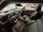 hyundai-santa-fe-2024-hibrido-1598cc