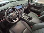 hyundai-santa-fe-2024-hibrido-1598cc