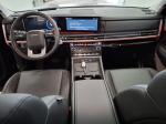 hyundai-santa-fe-2024-hibrido-1598cc