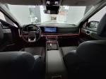 hyundai-santa-fe-2024-hibrido-1598cc