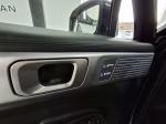 hyundai-santa-fe-2024-hibrido-1598cc