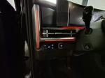 hyundai-santa-fe-2024-hibrido-1598cc