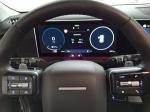 hyundai-santa-fe-2024-hibrido-1598cc