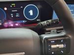 hyundai-santa-fe-2024-hibrido-1598cc