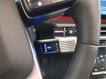 hyundai-santa-fe-2024-hibrido-1598cc