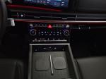 hyundai-santa-fe-2024-hibrido-1598cc