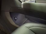 hyundai-santa-fe-2024-hibrido-1598cc