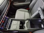 hyundai-santa-fe-2024-hibrido-1598cc