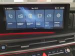 hyundai-santa-fe-2024-hibrido-1598cc