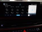 hyundai-santa-fe-2024-hibrido-1598cc