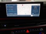 hyundai-santa-fe-2024-hibrido-1598cc