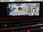hyundai-santa-fe-2024-hibrido-1598cc