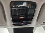 hyundai-santa-fe-2024-hibrido-1598cc