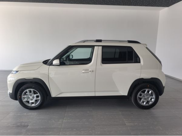 hyundai-inster-2026-eletrico-0cc