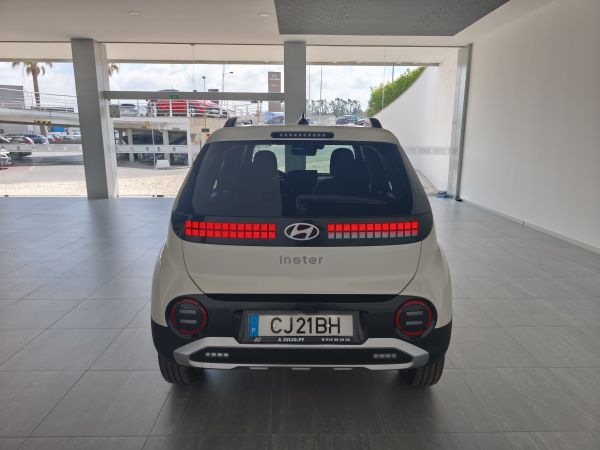 hyundai-inster-2026-eletrico-0cc
