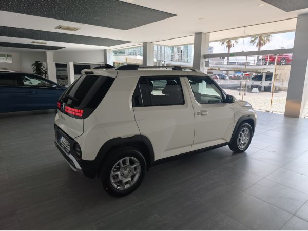 hyundai-inster-2026-eletrico-0cc