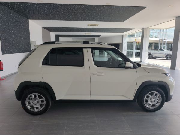 hyundai-inster-2026-eletrico-0cc
